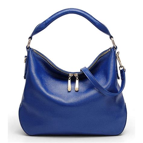 wholesale handbags china
